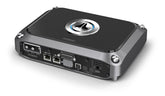 JL AUDIO VX400/4I 4 CH DSP AMPLIFIER